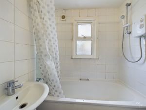 Photo 20- click for photo gallery